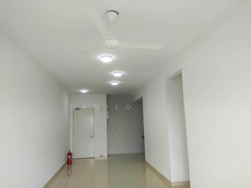 Service Residence for Sale at Damai Hillpark - Danilo Lim - PropertyGuru.com.my