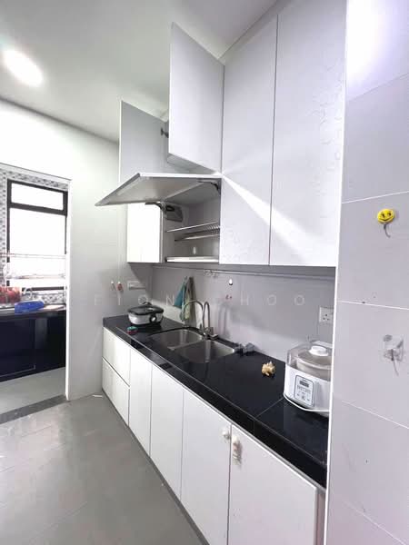 Terraced House for Rent in Johor Bahru (Johor) - Fion Choo - PropertyGuru.com.my