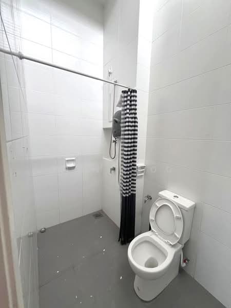 Terraced House for Rent in Johor Bahru (Johor) - Fion Choo - PropertyGuru.com.my