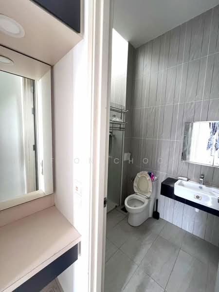 Terraced House for Rent in Johor Bahru (Johor) - Fion Choo - PropertyGuru.com.my