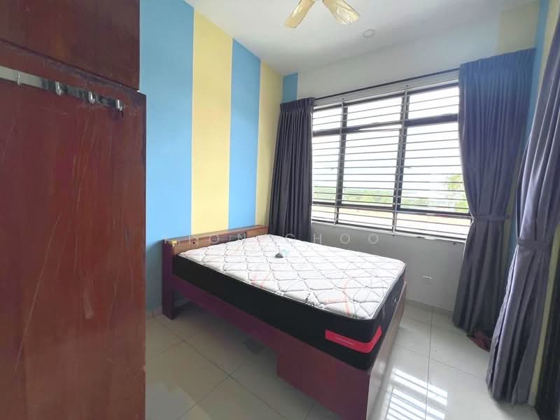 Terraced House for Rent in Johor Bahru (Johor) - Fion Choo - PropertyGuru.com.my