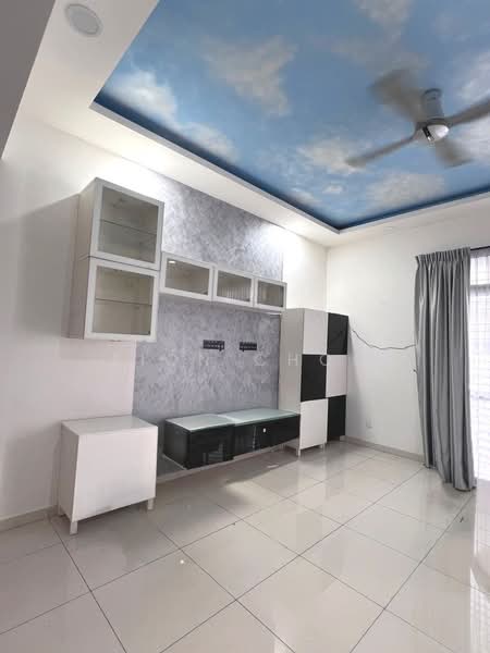Terraced House for Rent in Johor Bahru (Johor) - Fion Choo - PropertyGuru.com.my