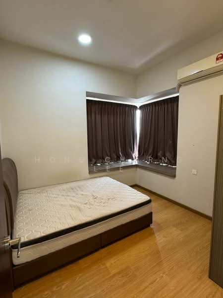 Condominium for Rent at Bay Point @ Country Garden Danga Bay - Hong Charng Lee - Bedroom - PropertyGuru.com.my