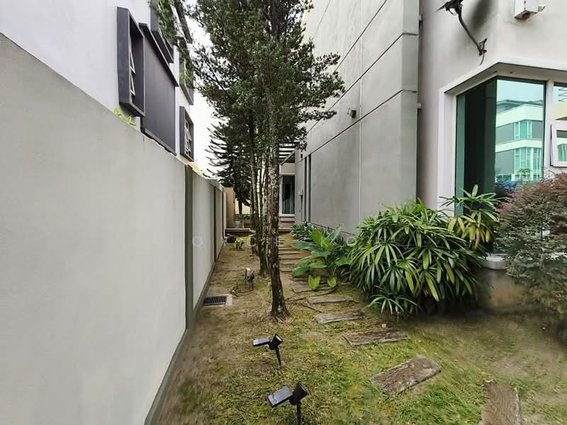 Bungalow for Sale in SS19 (Subang Jaya) - Joyce Kok - Exterior - PropertyGuru.com.my