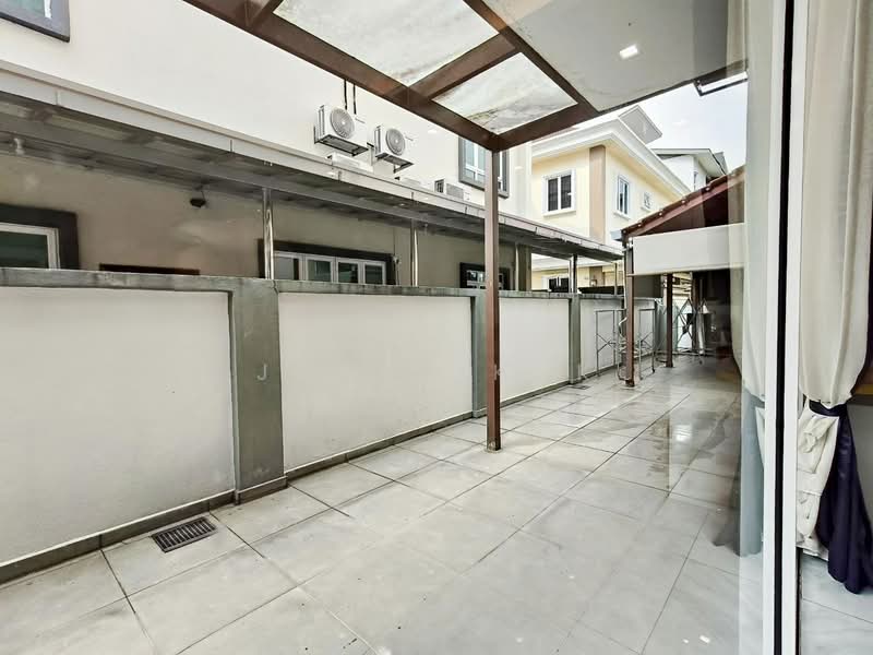 Bungalow for Sale in Subang Heights (Subang Jaya) - Joyce Kok - Exterior - PropertyGuru.com.my