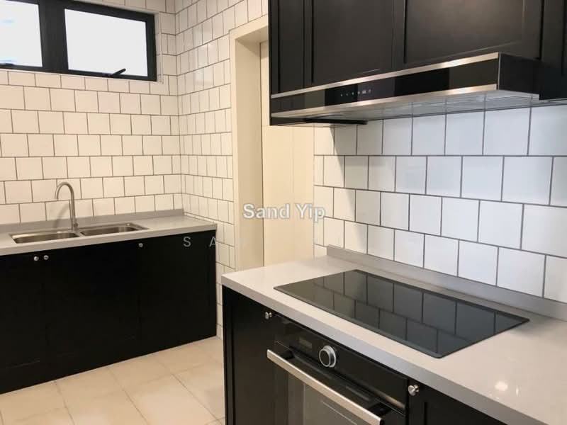 Service Residence for Sale at The Potpourri - Sand Yip - PropertyGuru.com.my