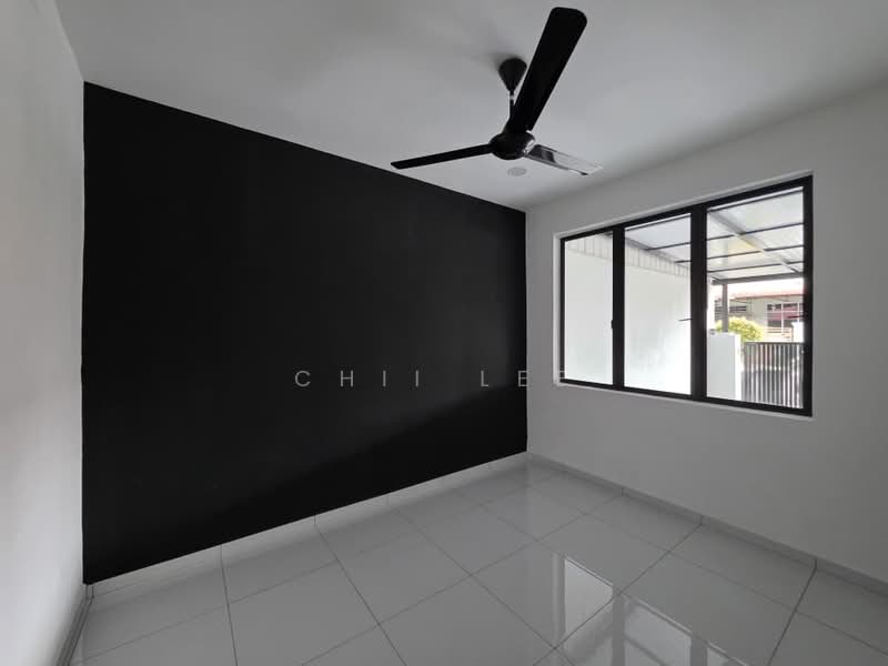 1-storey Terraced House for Sale in Kulim (Kedah) - Chii Lee - PropertyGuru.com.my