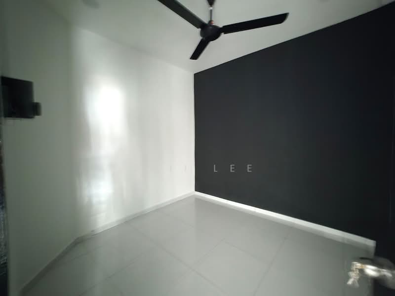 1-storey Terraced House for Sale in Kulim (Kedah) - Chii Lee - PropertyGuru.com.my