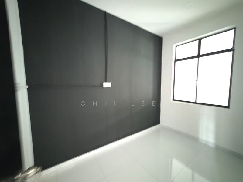 1-storey Terraced House for Sale in Kulim (Kedah) - Chii Lee - PropertyGuru.com.my