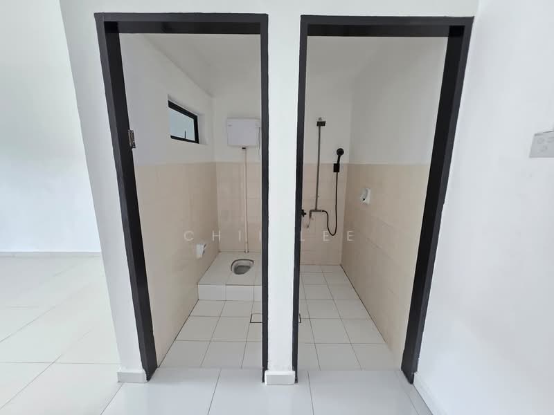 1-storey Terraced House for Sale in Kulim (Kedah) - Chii Lee - PropertyGuru.com.my