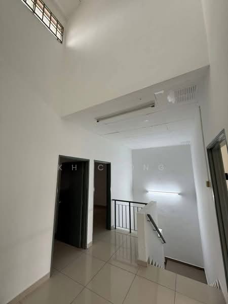 Terraced House for Sale in Bandar Botanic (Klang) - KH Chong - Interior - PropertyGuru.com.my