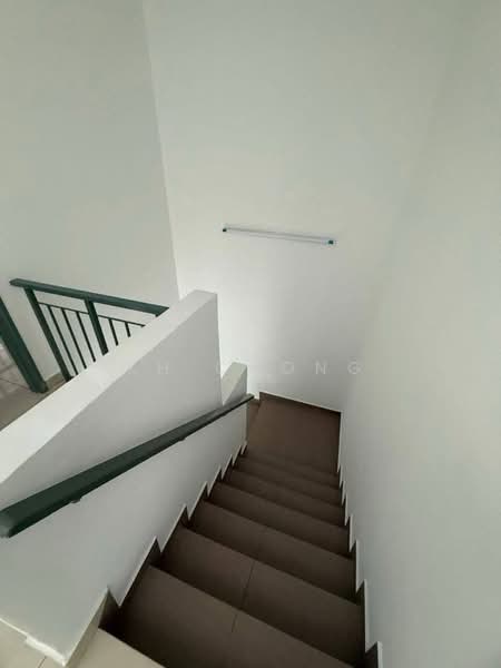 Terraced House for Sale in Bandar Botanic (Klang) - KH Chong - Interior - PropertyGuru.com.my