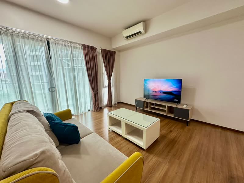 Service Residence for Sale at The Potpourri - Sand Yip - PropertyGuru.com.my