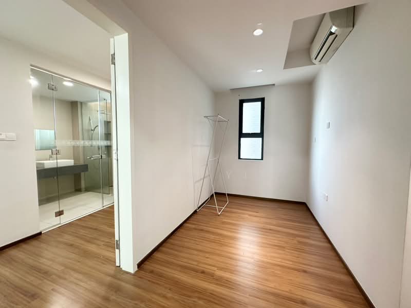Service Residence for Sale at The Potpourri - Sand Yip - PropertyGuru.com.my