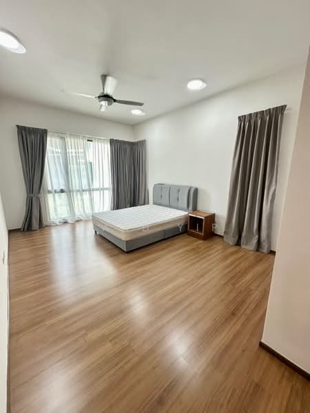 Service Residence for Sale at The Potpourri - Sand Yip - PropertyGuru.com.my