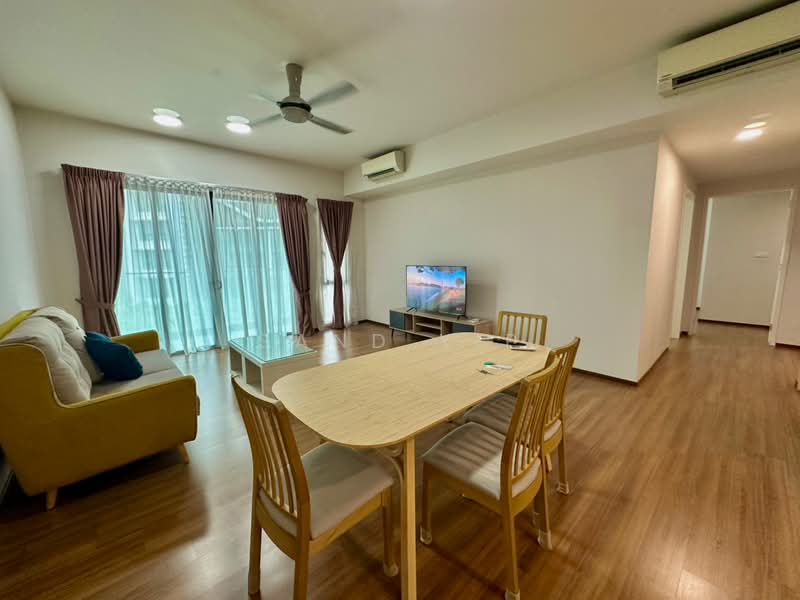 Service Residence for Sale at The Potpourri - Sand Yip - PropertyGuru.com.my