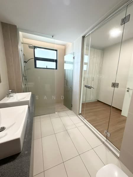 Service Residence for Sale at The Potpourri - Sand Yip - PropertyGuru.com.my