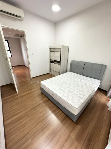 Service Residence for Sale at The Potpourri - Sand Yip - PropertyGuru.com.my