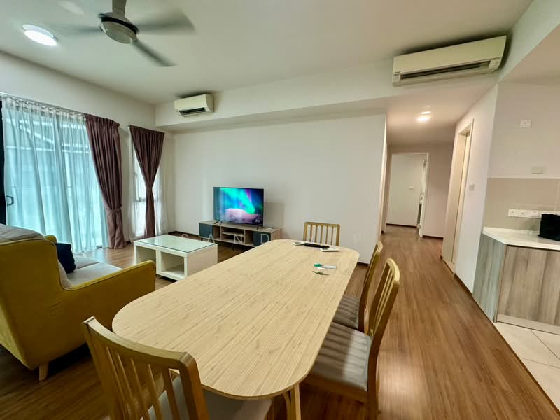 Service Residence for Sale at The Potpourri - Sand Yip - PropertyGuru.com.my