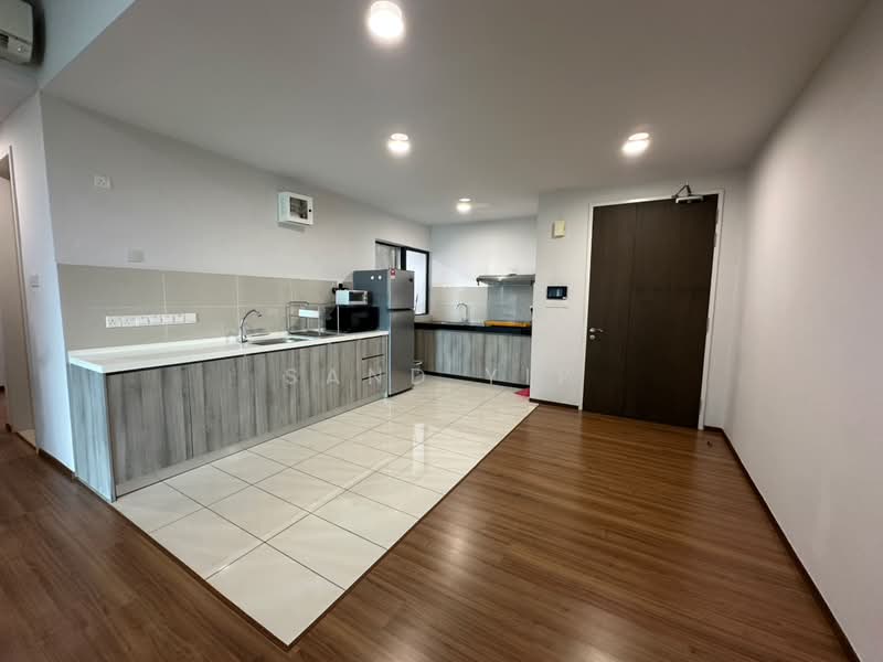 Service Residence for Sale at The Potpourri - Sand Yip - PropertyGuru.com.my