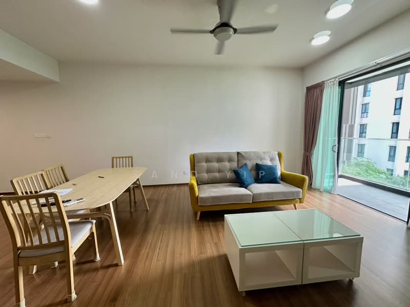 Service Residence for Sale at The Potpourri - Sand Yip - PropertyGuru.com.my