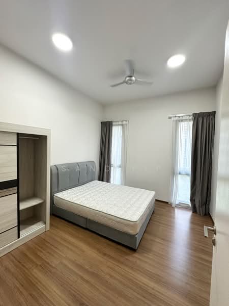 Service Residence for Sale at The Potpourri - Sand Yip - PropertyGuru.com.my