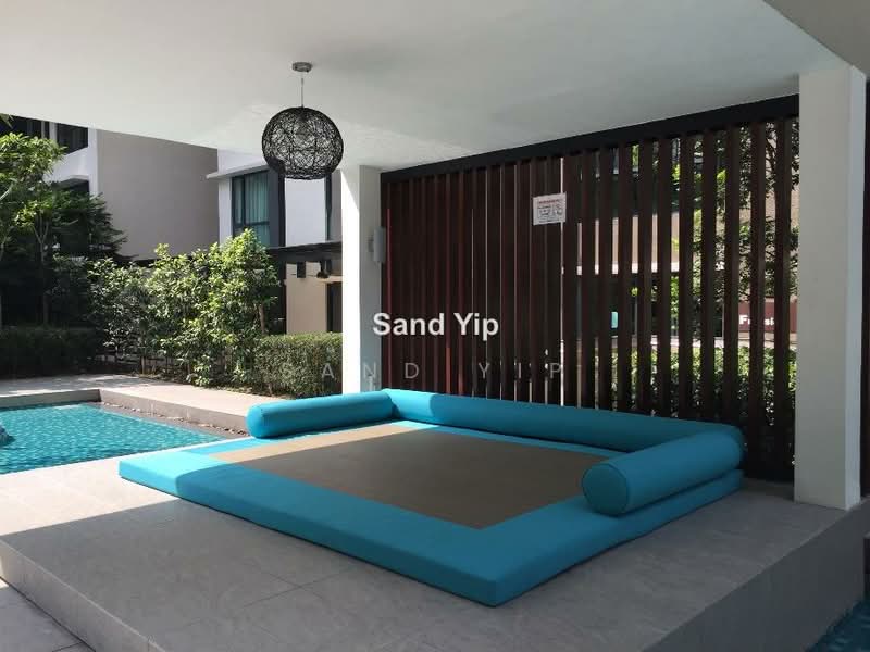 Service Residence for Sale at The Potpourri - Sand Yip - PropertyGuru.com.my
