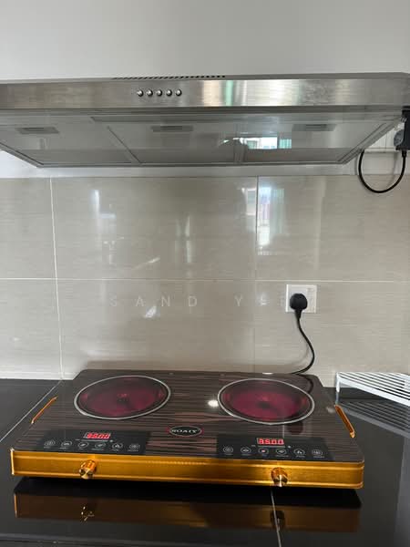 Service Residence for Sale at The Potpourri - Sand Yip - PropertyGuru.com.my