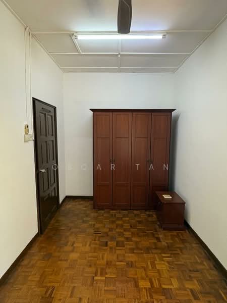 2-storey Terraced House for Rent in Taman Puchong Perdana (Puchong) - Oscar Tan - Interior - PropertyGuru.com.my