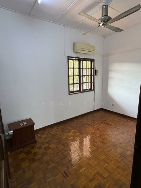2-storey Terraced House for Rent in Taman Puchong Perdana (Puchong) - Oscar Tan - Bedroom - PropertyGuru.com.my