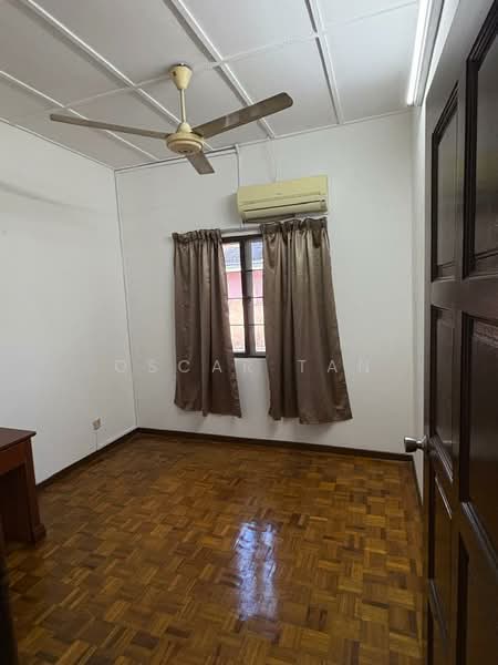 2-storey Terraced House for Rent in Taman Puchong Perdana (Puchong) - Oscar Tan - Interior - PropertyGuru.com.my