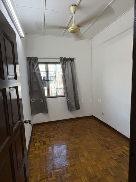 2-storey Terraced House for Rent in Taman Puchong Perdana (Puchong) - Oscar Tan - Interior - PropertyGuru.com.my