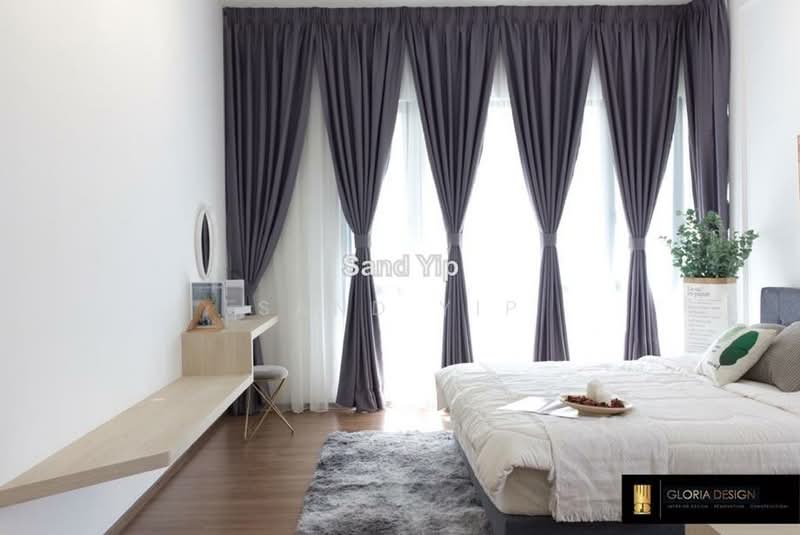 Service Residence for Sale at The Potpourri - Sand Yip - PropertyGuru.com.my