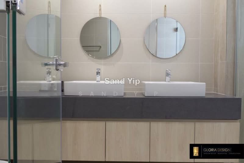 Service Residence for Sale at The Potpourri - Sand Yip - PropertyGuru.com.my