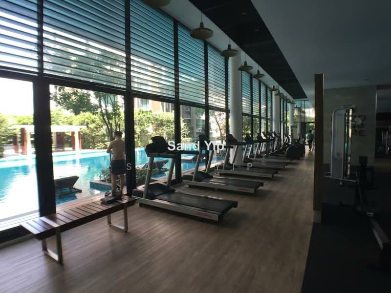 Service Residence for Sale at The Potpourri - Sand Yip - PropertyGuru.com.my
