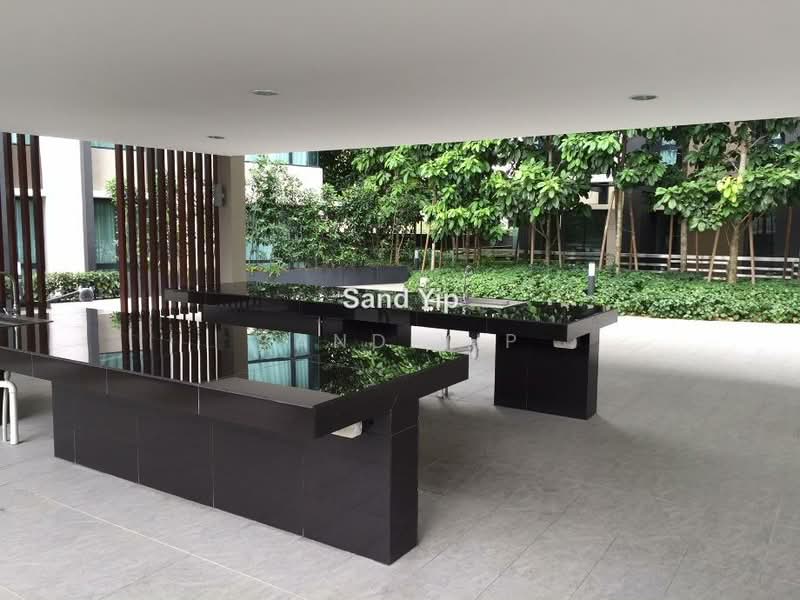 Service Residence for Sale at The Potpourri - Sand Yip - PropertyGuru.com.my