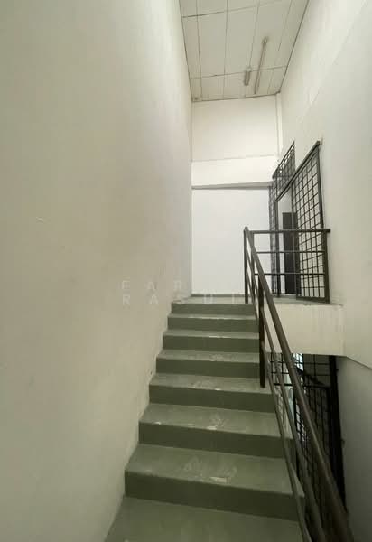 Kedai untuk Disewa di Bandar Seri Putra (Bangi) - Farah Rasul - PropertyGuru.com.my