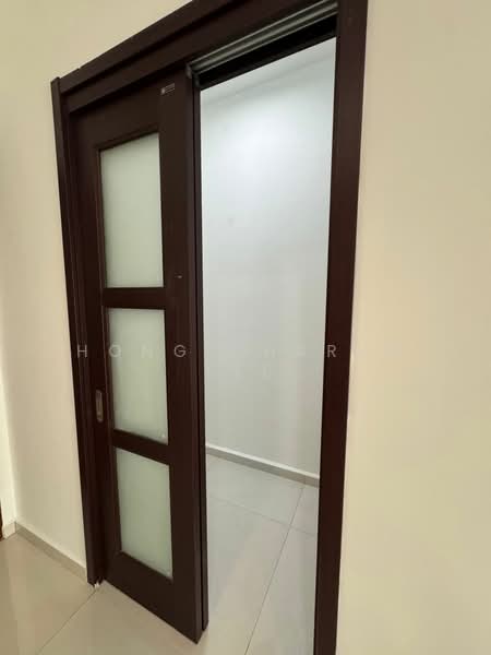 Condominium for Rent at Bay Point @ Country Garden Danga Bay - Hong Charng Lee - Interior - PropertyGuru.com.my
