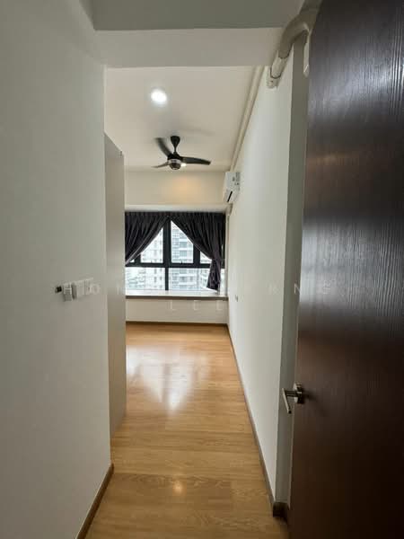 Condominium for Rent at Bay Point @ Country Garden Danga Bay - Hong Charng Lee - Interior - PropertyGuru.com.my