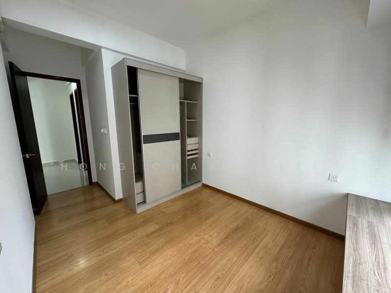 Condominium for Rent at Bay Point @ Country Garden Danga Bay - Hong Charng Lee - Interior - PropertyGuru.com.my