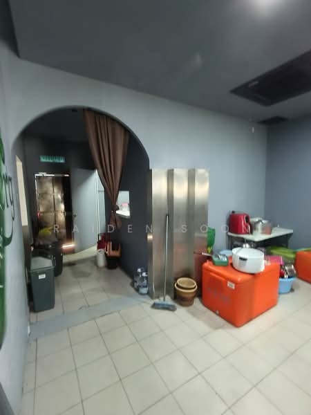 Shop for Rent in Taman Pandan Perdana (Ampang) - Raiden Soon - PropertyGuru.com.my