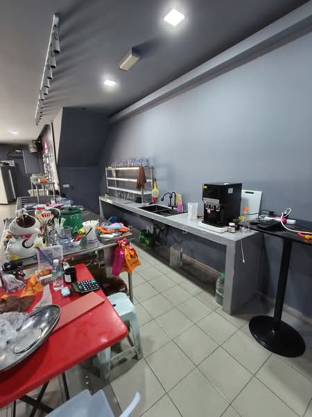 Shop for Rent in Taman Pandan Perdana (Ampang) - Raiden Soon - PropertyGuru.com.my