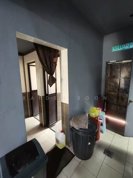 Shop for Rent in Taman Pandan Perdana (Ampang) - Raiden Soon - PropertyGuru.com.my