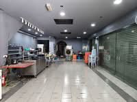 For Rent - ampang pandan perdana