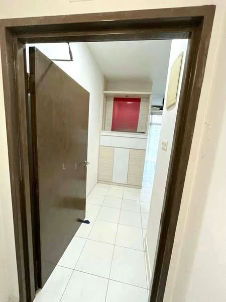 Apartment for Sale at Seri Austin Residence (Pangsapuri Seri Austin) - Lily Wee - PropertyGuru.com.my