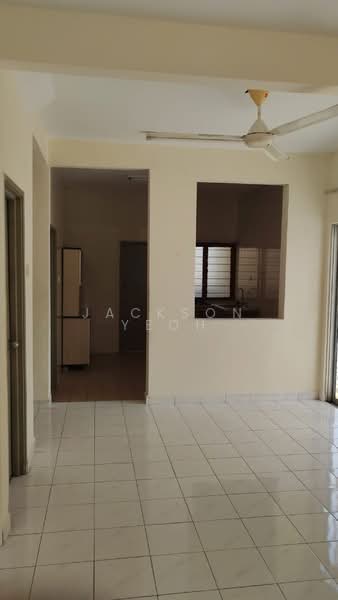 2-storey Terraced House for Rent in Bandar Botanic (Klang) - Jackson Yeoh - Interior - PropertyGuru.com.my