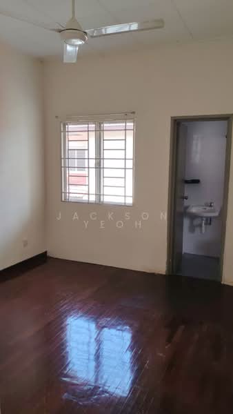 2-storey Terraced House for Rent in Bandar Botanic (Klang) - Jackson Yeoh - Interior - PropertyGuru.com.my