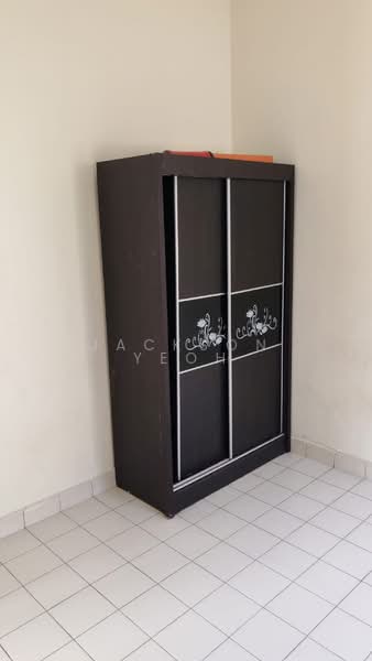 2-storey Terraced House for Rent in Bandar Botanic (Klang) - Jackson Yeoh - Interior - PropertyGuru.com.my