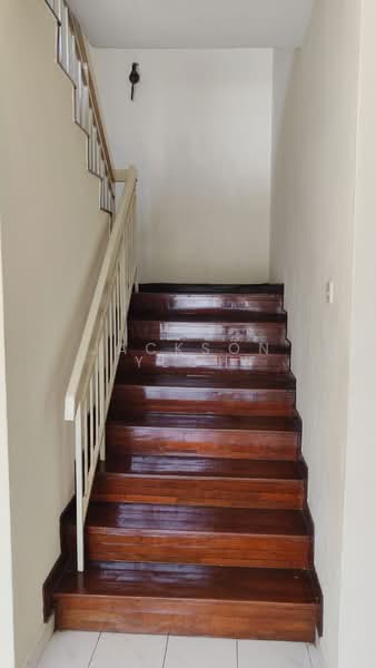 2-storey Terraced House for Rent in Bandar Botanic (Klang) - Jackson Yeoh - Interior - PropertyGuru.com.my