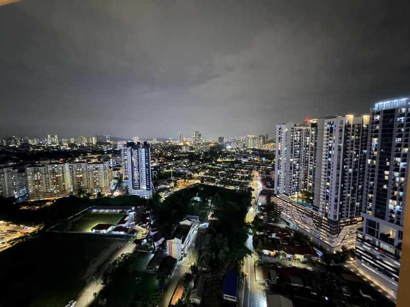 Service Residence for Sale at Bloomsvale Menara Vista Petaling - Carrie Cheng - PropertyGuru.com.my